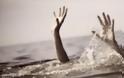 ΠΡΙΝ ΛΙΓΟ: Πνιγμός στην Ολυμπιακή Ακτή Πιερίας - Επιστροφή στα βασικά: Ποτέ στη θάλασσα μετά από το φαγητό!