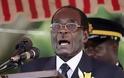 Ζιμπάμπουε: Νίκη Μουγκάμπε στις εκλογές