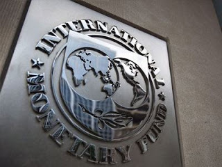 ΔΝΤ: Οικονομική ένεση στην Αϊτή - Φωτογραφία 1
