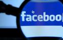 Το Facebook κάνει «ορατό» το περιεχόμενό του σε όλο το web