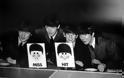 ΔΕΙΤΕ: Το ξεχασμένο φιλμ του φωτογράφου των Beatles - Φωτογραφία 6
