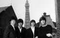ΔΕΙΤΕ: Το ξεχασμένο φιλμ του φωτογράφου των Beatles - Φωτογραφία 7