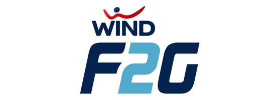 Wind: Αυτόματη ενεργοποίηση πακέτου ομιλίας προς όλους στο F2G - Φωτογραφία 1