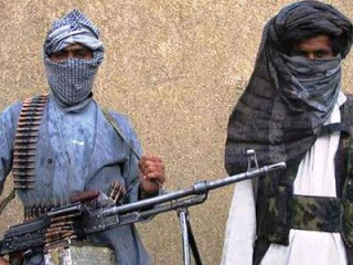 Αφγανιστάν: Με «πόλεμο» απειλούν τις ΗΠΑ οι Ταλιμπάν - Φωτογραφία 1