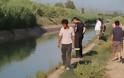 Ηλεία: Η μάχη του 4χρονου να κρατηθεί στη ζωή την ώρα που ο 13χρονος θείος του τον έριχνε στο ποτάμι μαζί με τον αδελφό του