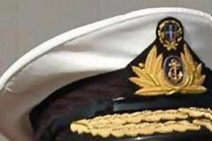 Υποδείγματα αιτήσεων θεραπείας για στρατιωτικούς