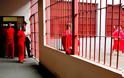 Βραζιλία: 25 αστυνομικοί καταδικάστηκαν σε 624 χρόνια κάθειρξης για ομαδική σφαγή
