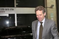 Χαστούκι του ΔΝΤ στη Γερμανία