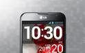 LG Optimus G Pro, επίσημα το καλύτερο 4G LTE smartphone