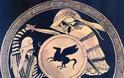 Η Ιωνική επανάσταση και η ναυμαχία της Λάδης (494 π. Χ.) - Φωτογραφία 1