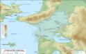 Η Ιωνική επανάσταση και η ναυμαχία της Λάδης (494 π. Χ.) - Φωτογραφία 2