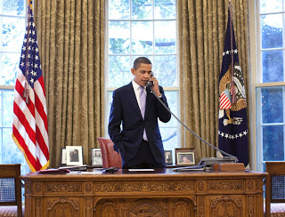 Σταθερότητα και ΑΟΖ στην ατζέντα Σαμαρά για τη συνάντηση με τον Ομπάμα - Φωτογραφία 1