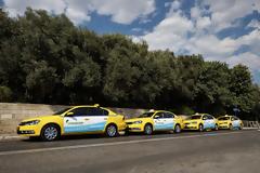 Volkswagen Passat TSI EcoFuel