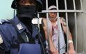 Συγκρούσεις συμμοριών στις φυλακές της Ονδούρα με τρεις νεκρούς