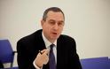 Γ. Μιχελάκης: «Η κυβέρνηση τρέχει πιο γρήγορα χωρίς τον Κουβέλη»
