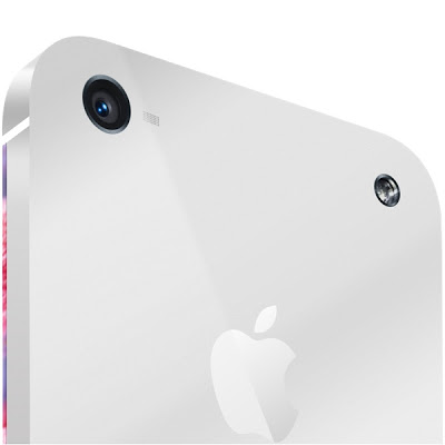 Νέο iPhone 6 Concept....αυτό είναι το iphone 6 - Φωτογραφία 4