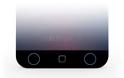 Νέο iPhone 6 Concept....αυτό είναι το iphone 6 - Φωτογραφία 7