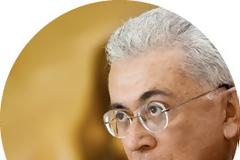 Ρομπέρτο Ουνγκέρ: «Ξεπεράστε τη σημερινή Ευρώπη και αποκτήστε εθνικό σχέδιο»