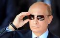«Πανικός» στις ΗΠΑ από τις «ματιές» της Αιγύπτου στη Ρωσία