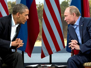 «Ο Πούτιν συμπεριφέρεται σαν τον νταή του σχολείου» δήλωσε αμερικανός γερουσιαστής - Φωτογραφία 1