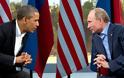 «Ο Πούτιν συμπεριφέρεται σαν τον νταή του σχολείου» δήλωσε αμερικανός γερουσιαστής
