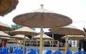 Για απαράδεκτη εξυπηρέτηση σε beach bar στη Χαλκιδική, κάνει λόγο αναγνώστρια