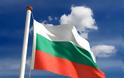 Ημέρα εθνικού πένθους στη Βουλγαρία