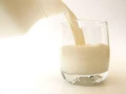 Πλυθαίνουν οι χώρες που απαγορεύουν την εισαγωγή γάλακτος από τη Νέα Ζηλανδία - Βρέθηκαν μολυσμένα τα γαλακτοκομικά - Φωτογραφία 1