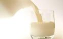 Πλυθαίνουν οι χώρες που απαγορεύουν την εισαγωγή γάλακτος από τη Νέα Ζηλανδία - Βρέθηκαν μολυσμένα τα γαλακτοκομικά