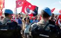 ΚΑΙ ΠΟΙΝΕΣ ΦΥΛΑΚΙΣΗΣ ΜΕΧΡΙ 20 ΕΤΗ Τουρκία: Αθώοι 21 κατηγορούμενοι για την υπόθεση «Εργκένεκον»