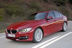 Συνεργασία BMW Hellas-Costa Navarino Resort