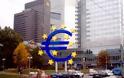 Γιατί η ΕΚΤ αποφεύγει να μιλά τώρα για το 