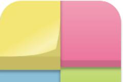 IconMemo: AppStore free