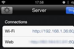 iRepoCloud: Cydia app....φτιάξτε το δικό σας ρεπό στον Cydia ($1.99)