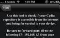 iRepoCloud: Cydia app....φτιάξτε το δικό σας ρεπό στον Cydia ($1.99) - Φωτογραφία 5