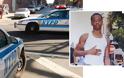 Σάλος στη Νέα Υόρκη για την «εκτέλεση» 14χρονου από αστυνομικούς