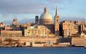 Stop των αρχών της Μάλτας σε πετρελαιοφόρο με λαθρομετανάστες