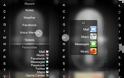 InstaLauncher: H εύκολη αναζήτηση στην iOS συσκευή σας