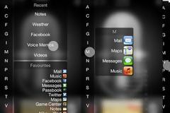InstaLauncher: H εύκολη αναζήτηση στην iOS συσκευή σας