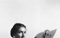 Aισθησιακή όσο ποτέ η Μαρία Κάλλας τα καλοκαίρια που ήταν αληθινά ευτυχισμένη δίπλα στον Ωνάση - Φωτογραφία 4