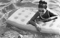 Aισθησιακή όσο ποτέ η Μαρία Κάλλας τα καλοκαίρια που ήταν αληθινά ευτυχισμένη δίπλα στον Ωνάση - Φωτογραφία 6