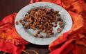 Incaberries: Το εξωτικό super food των Ίνκας που δεν πρέπει να λείπει από τη διατροφή σου