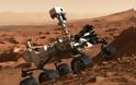 Ο πρώτος χρόνος του Curiosity στον Άρη [video]