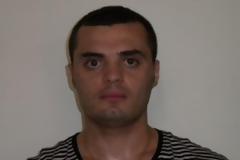 Ξέφυγε στην Aλβανία ο Ιλίρ Κούπα - Μόνο ένας από τους επικίνδυνους δραπέτες βρίσκεται ακόμα στην Ελλάδα εκτιμούν οι αστυνομικοί