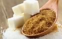 Υγεία: 6 λόγοι για να «κόψετε» τη ζάχαρη