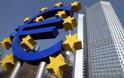 Πράετ: Η ΕΚΤ δεν έχει ξεμείνει από πολεμοφόδια