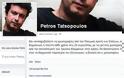 Τατσόπουλος στο facebook: Χουντικές γιορτές θυμίζει το κάμπινγκ της Χρυσής Αυγής