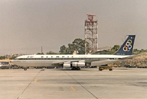 Οι Τούρκοι έτοιμοι να αγοράσουν την Ολυμπιακή>Ο απόλυτος ξεπεσμός της χώρας μας....!!! - Φωτογραφία 4