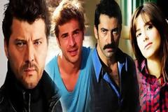 Τούρκοι καλλιτέχνες, γνωστοί και στην Ελλάδα, συνελήφθησαν για ναρκωτικά! - Aνάμεσά τους ο Εζέλ και η Ναζλί! - Δείτε φωτο
