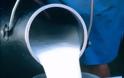 ΠΑΣΕΓΕΣ: Βόμβα στην παραγωγή αγελαδινού γάλακτος από την έλλειψη ρευστότητας